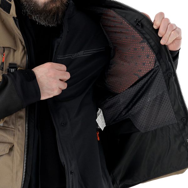 2367608_Jacket_Leatt_ADV 7.5 Multitour Textile Jacket/2367608_02.jpg